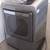 Affordable Electric Clothes Dryer Repair, Refurbishing And Sales 7 thumbnail