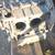 Vw 1600cc dual relife case 1 thumbnail