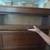 BARRISTER or LAWYER'S BOOKCASE 3 thumbnail