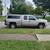 2007 Silverado 5 thumbnail