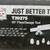 JB Just Better t20275 45 degree flare swage tool kit unused look 6 thumbnail