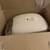 Panasonic SR-DE102 Fuzzy Logic Rice Cooker and steamer 5-cup 3 thumbnail