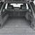 2020 Land Rover Range Rover 4x4 4WD Electric HSE SUV 12 thumbnail