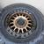 KMC wheels IMS 552 1 thumbnail