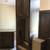 Cabinets 1 thumbnail