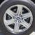 2018 Ford F-150 F150 F 150 LARIAT 8 thumbnail