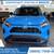 2021 Toyota RAV4 RAV 4 RAV-4 Hybrid LE AWDSUV 2 thumbnail