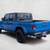2022 Jeep Gladiator Willys 4x4 4WD Truck SUV Crew cab 7 thumbnail