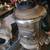 Double Star Parlor pot belly stove WANTED BARN LG STOVE/BARREL 1 thumbnail