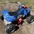 Power Wheel ATV 3 thumbnail
