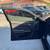 2023 DODGE CHARGER SXT SXT SEDAN 4D 17 thumbnail
