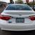 2015 Toyota Camry  4dr Sdn I4 Auto XLE (Natl) Sedan 5 thumbnail