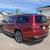 2024 Jeep Wagoneer L 6 thumbnail