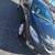 2011 Mazda6 9 thumbnail