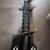 1970 mustang tilt column remanufactured 2 thumbnail
