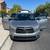 2015 Toyota Highlander XLE 9 thumbnail