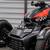 2020 Can-Am Ryker 600 ACE Ryker 3 thumbnail