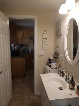 $1,850 / 2br - 1000ft2 - 2BR Addison/Smith Middle, Parques, Senderos, Caminable, Calefacción y Agua Caliente Incluidas (Glastonbury-Smith Middle/Addison Parks/Walking/Cerca del Pueblo)63989074627459124