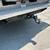 2018 FORD TRANSIT 350 HD >  CALL NOW! (909)>587>21>24 EZ FINANCE!! 10 thumbnail