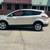 2017 FORD ESCAPE SE 2 thumbnail