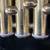 Reduced! Jupiter CXL CTR-60 Bb Trumpet + Case & Mouthpiece – Plays Well 5 thumbnail