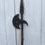 Antique Halberd 4 thumbnail