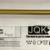 New! JQK 27" Brushed Lt Gold stainless Bath Towel Bar Rack *$10 EA 3 thumbnail