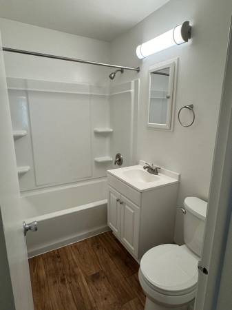 $1,100 / 1br - 670ft2 - 1 Bed for IMMEDIATE Move! - $1,100 (Omaha, NE)64020840183553121