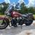 2017 Indian Scout Icon 1 thumbnail
