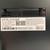 Samsung Harman Kardon 5.1 Soundbar HW-Q60R with Wireless Subwoofer 6 thumbnail