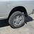 2016 Ram 2500 Regular Cab Long Bed 4X4 GAS 6.4L Hemi V8  21 thumbnail