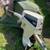 15HP SEA KING OUTBOARD MOTOR, NEW CONDITION, RUNS PERFECT 10 thumbnail