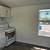 NEW HOME BUILT 8/2026 12 thumbnail