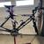 2008 Cervelo Soloist SLC-SL 1 thumbnail