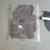 Subaru outback  new floor mats cargo shade and roof cargo rail 1 thumbnail