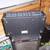 Peavey XR-400  amp mixer 2 thumbnail