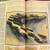 4-VTG STOCK CAR MAGS 9 thumbnail