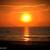 Cocoa beach Direct oceanfront condo 1 thumbnail