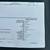 2013 International DuraStar 4300 Flat 7400 11 thumbnail