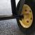 JOHN DEERE UTILITY TRACTOR TRAILER 17 thumbnail