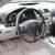 2007 Toyota Camry SE  9 thumbnail