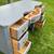 Rustic Little Desk 12 thumbnail