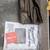 Very Rare Fender '65 Princeton Reverb Fawn FSR Limited Edition 6 thumbnail