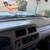 1998 Nissan Frontier XE 5-Speed 1 ORIGINAL OWNER! FULLY SERVICED!!! 15 thumbnail