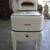 Vintage Maytag Wringer Washer Wanted 2 thumbnail