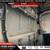 2015 Ford Transit Cargo Van T250 T 250 T-250 130 Low Rf 9000 GVWR Swin 22 thumbnail
