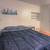 $2,200 / 4br - 1800ft2 - Fantastic Location 4 Bedroom 20 thumbnail