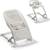 *New (Reg. $220)* 4in1 Activity Graco Baby Bouncer 1 thumbnail