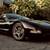 Custom Car Restorations - Rust - Repair - Fabrication - Classics 13 thumbnail