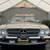 1988 Mercedes-Benz 560-Class 560 SL Stock# A2058 4 thumbnail